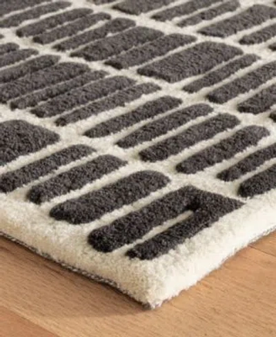 Dash And Albert Rugs By Annie Dash Albert Rugs By Annie Selke Roark Wool Da1859 Rug Collection In Multi