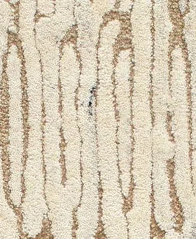 Dash And Albert Rugs By Annie Dash Albert Rugs By Annie Selke Malone Wool Da1857 Rug Collection In Neutral