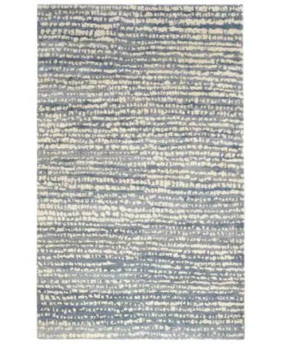 Dash And Albert Rugs By Annie Dash Albert Rugs By Annie Selke Shepherd Da1866 Rug Collection In Blue