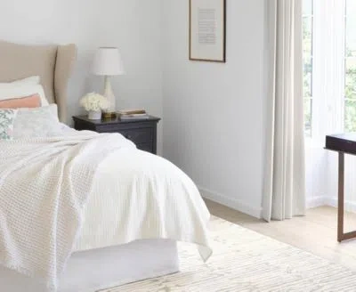 Dash And Albert Rugs By Annie Dash Albert Rugs By Annie Selke Malone Wool Da1857 Rug Collection In Neutral