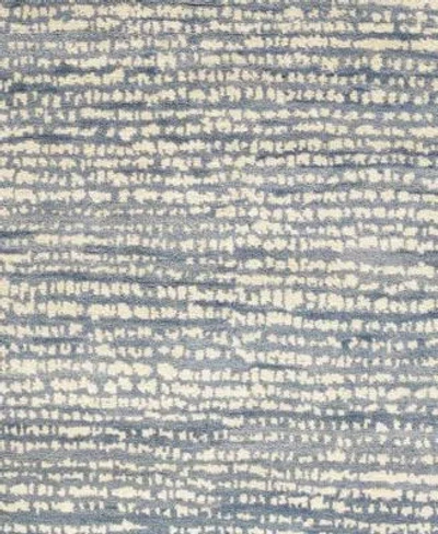 Dash And Albert Rugs By Annie Dash Albert Rugs By Annie Selke Shepherd Da1866 Rug Collection In Blue