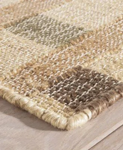 Dash And Albert Rugs By Annie Dash Albert Rugs By Annie Selke Mosaic Da1904 Rug Collection In Multi