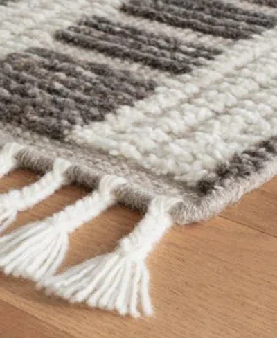 Dash And Albert Rugs By Annie Dash Albert Rugs By Annie Selke Tory Da1871 Rug Collection In Multi