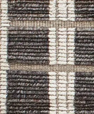 Dash And Albert Rugs By Annie Dash Albert Rugs By Annie Selke Tory Da1871 Rug Collection In Multi