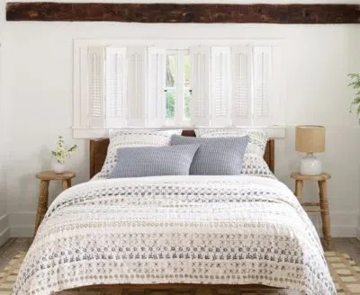 Dash And Albert Rugs By Annie Dash Albert Rugs By Annie Selke Mosaic Da1904 Rug Collection In Multi