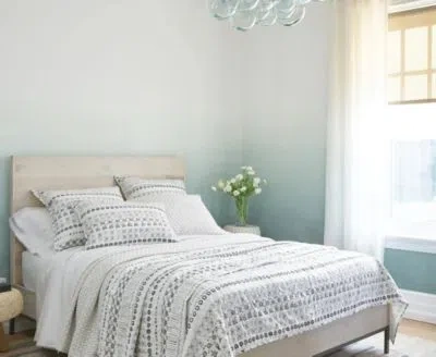 Dash And Albert Rugs By Annie Dash Albert Rugs By Annie Selke Ravel Stripe Da1931 Rug Collection In Blue