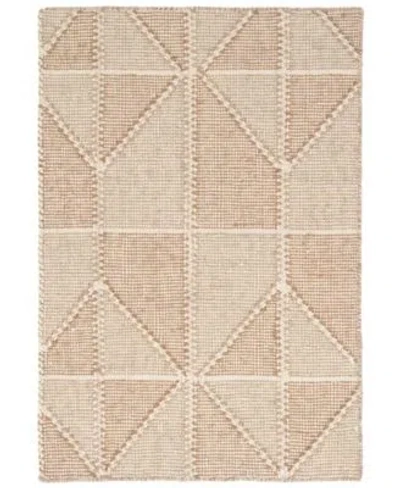 Dash And Albert Rugs By Annie Dash Albert Rugs By Annie Selke Ojai Da1168 Rug Collection In Neutral