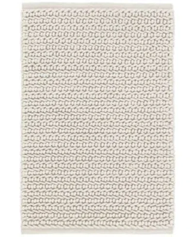Dash And Albert Rugs By Annie Dash Albert Rugs By Annie Selke Veranda Performance Da1097 Rug Collection In White