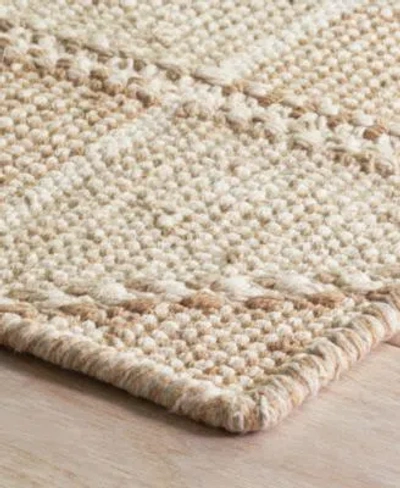 Dash And Albert Rugs By Annie Dash Albert Rugs By Annie Selke Ojai Da1168 Rug Collection In Neutral
