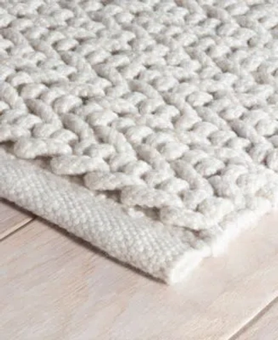Dash And Albert Rugs By Annie Dash Albert Rugs By Annie Selke Veranda Performance Da1097 Rug Collection In White