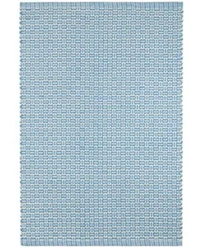 Dash And Albert Rugs By Annie Dash Albert Rugs By Annie Selke Miss Muffet Da1992 Rug Collection In Blue