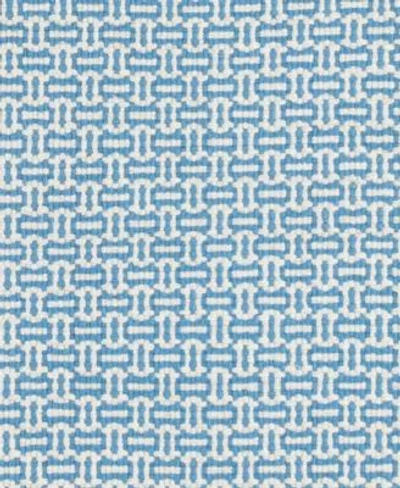 Dash And Albert Rugs By Annie Dash Albert Rugs By Annie Selke Miss Muffet Da1992 Rug Collection In Blue