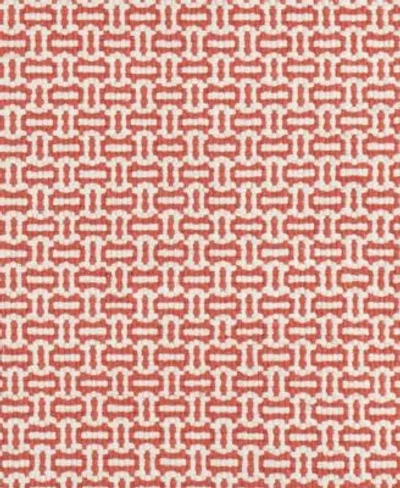 Dash And Albert Rugs By Annie Dash Albert Rugs By Annie Selke Miss Muffet Da1991 Rug Collection In Red