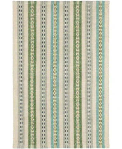 Dash And Albert Rugs By Annie Dash Albert Rugs By Annie Selke Long Slade Da1999 Rug Collection In Multi