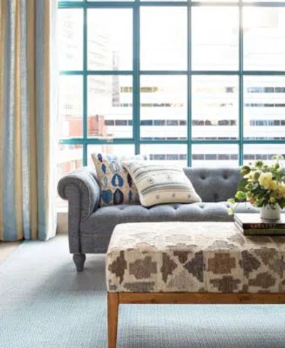 Dash And Albert Rugs By Annie Dash Albert Rugs By Annie Selke Miss Muffet Da1992 Rug Collection In Blue