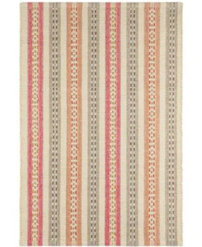 Dash And Albert Rugs By Annie Dash Albert Rugs By Annie Selke Long Slade Da1998 Rug Collection In Multi