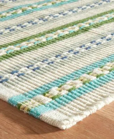 Dash And Albert Rugs By Annie Dash Albert Rugs By Annie Selke Long Slade Da1999 Rug Collection In Multi