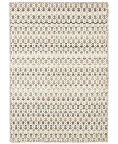 Dash And Albert Rugs By Annie Dash Albert Rugs By Annie Selke Poppy Da2026 Rug Collection In Brown