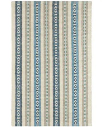 Dash And Albert Rugs By Annie Dash Albert Rugs By Annie Selke Long Slade Da2000 Rug Collection In Multi