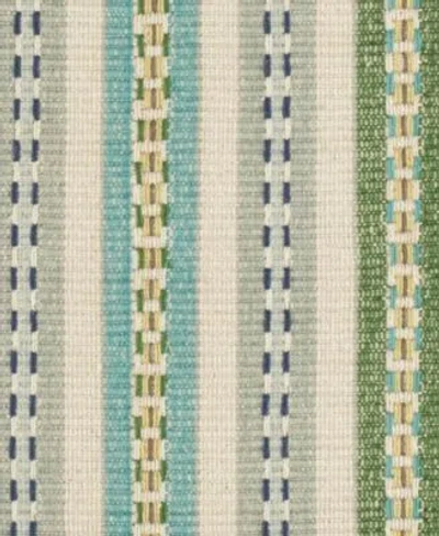 Dash And Albert Rugs By Annie Dash Albert Rugs By Annie Selke Long Slade Da1999 Rug Collection In Multi
