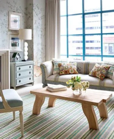 Dash And Albert Rugs By Annie Dash Albert Rugs By Annie Selke Long Slade Da1999 Rug Collection In Multi