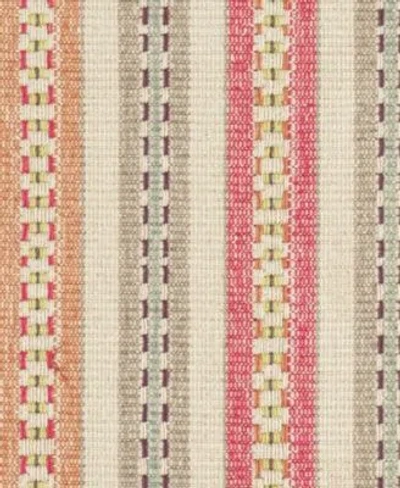 Dash And Albert Rugs By Annie Dash Albert Rugs By Annie Selke Long Slade Da1998 Rug Collection In Multi