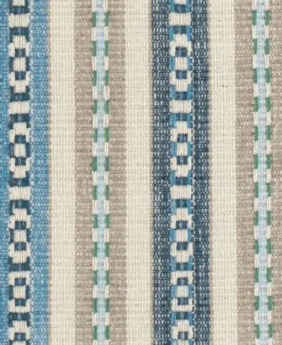 Dash And Albert Rugs By Annie Dash Albert Rugs By Annie Selke Long Slade Da2000 Rug Collection In Multi
