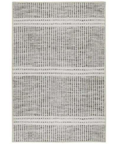 Dash And Albert Rugs By Annie Dash Albert Rugs By Annie Selke Malta Machine Washable Da2044 Rug Collection In Gray