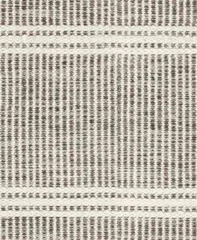 Dash And Albert Rugs By Annie Dash Albert Rugs By Annie Selke Malta Machine Washable Da2044 Rug Collection In Gray