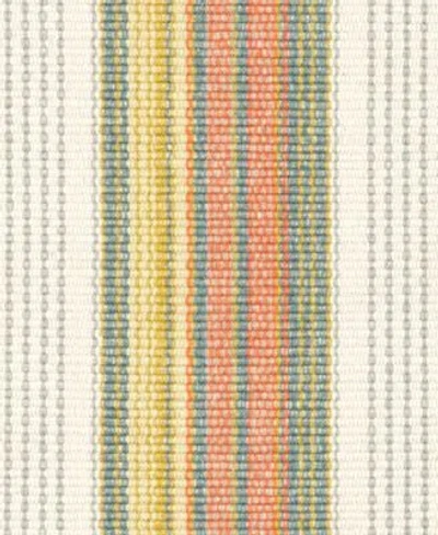 Dash And Albert Rugs By Annie Dash Albert Rugs By Annie Selke Sloane Stripe Da2027 Rug Collection In Multi