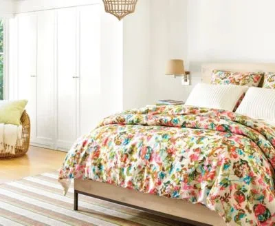 Dash And Albert Rugs By Annie Dash Albert Rugs By Annie Selke Sloane Stripe Da2027 Rug Collection In Multi