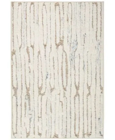 Dash And Albert Rugs By Annie Dash Albert Rugs By Annie Selke Malone Machine Washable Da2182 Rug Collection In Brown