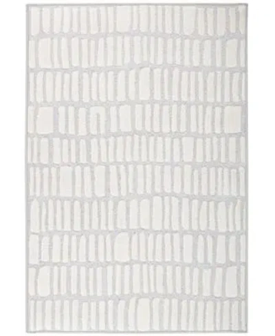 Dash And Albert Rugs By Annie Dash Albert Rugs By Annie Selke Roark Machine Washable Da2190 Rug Collection In White