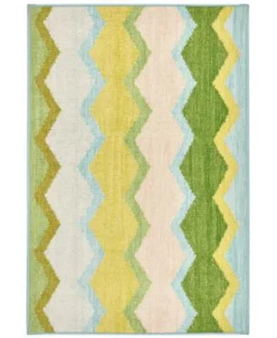 Dash And Albert Rugs By Annie Dash Albert Rugs By Annie Selke Safety Net Machine Washable Da2192 Rug Collection In Multi