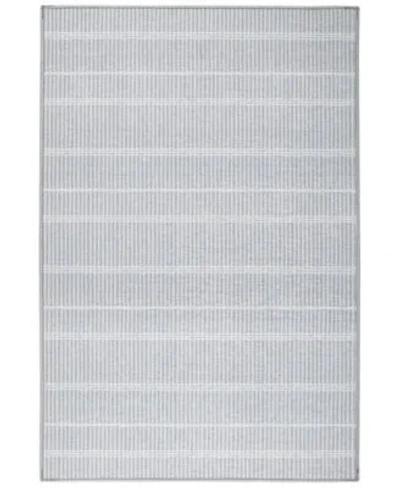 Dash And Albert Rugs By Annie Dash Albert Rugs By Annie Selke Samson Machine Washable Da2195 Rug Collection In Gray