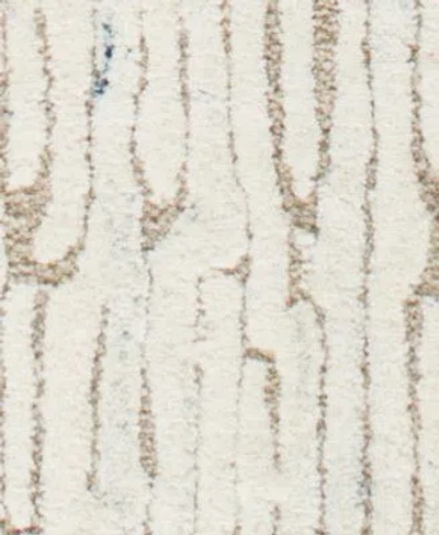 Dash And Albert Rugs By Annie Dash Albert Rugs By Annie Selke Malone Machine Washable Da2182 Rug Collection In Brown