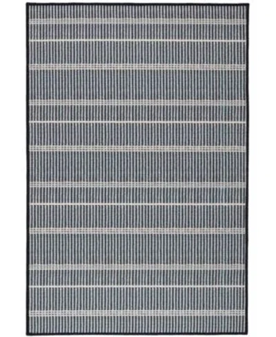 Dash And Albert Rugs By Annie Dash Albert Rugs By Annie Selke Samson Machine Washable Da2194 Rug Collection In Gray