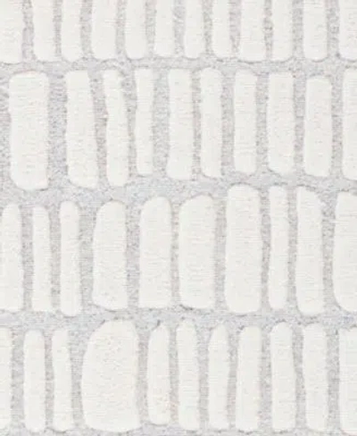 Dash And Albert Rugs By Annie Dash Albert Rugs By Annie Selke Roark Machine Washable Da2190 Rug Collection In White
