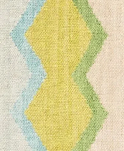 Dash And Albert Rugs By Annie Dash Albert Rugs By Annie Selke Safety Net Machine Washable Da2192 Rug Collection In Multi