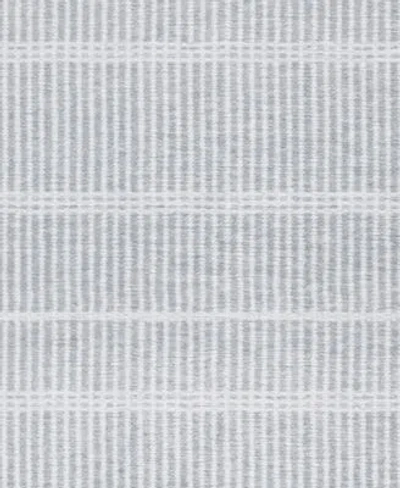 Dash And Albert Rugs By Annie Dash Albert Rugs By Annie Selke Samson Machine Washable Da2195 Rug Collection In Gray