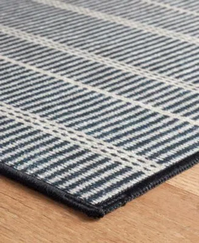 Dash And Albert Rugs By Annie Dash Albert Rugs By Annie Selke Samson Machine Washable Da2194 Rug Collection In Gray