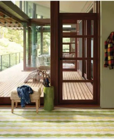 Dash And Albert Rugs By Annie Dash Albert Rugs By Annie Selke Safety Net Machine Washable Da2192 Rug Collection In Multi