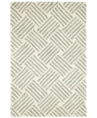 Dash And Albert Rugs By Annie Dash Albert Rugs By Annie Selke Layers Da2211 Rug Collection In Green