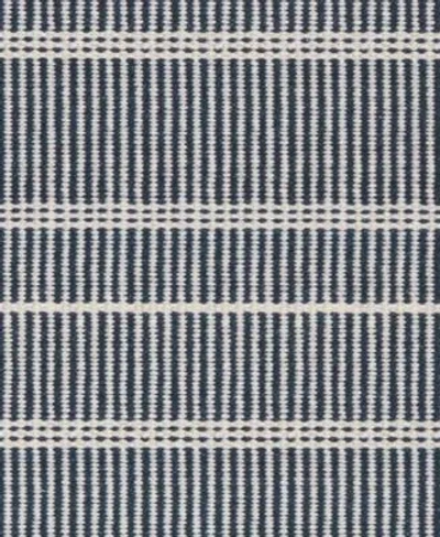 Dash And Albert Rugs By Annie Dash Albert Rugs By Annie Selke Samson Machine Washable Da2194 Rug Collection In Gray
