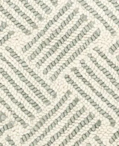 Dash And Albert Rugs By Annie Dash Albert Rugs By Annie Selke Layers Da2211 Rug Collection In Green