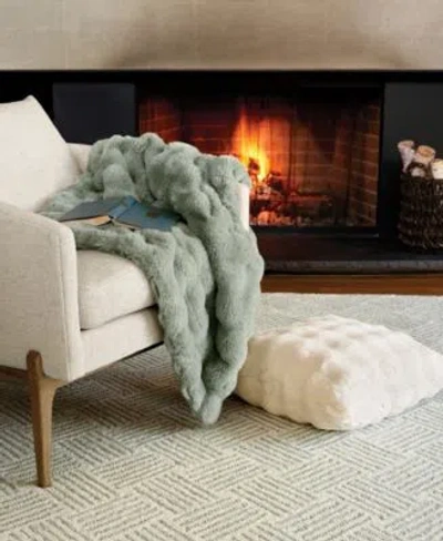 Dash And Albert Rugs By Annie Dash Albert Rugs By Annie Selke Layers Da2211 Rug Collection In Green