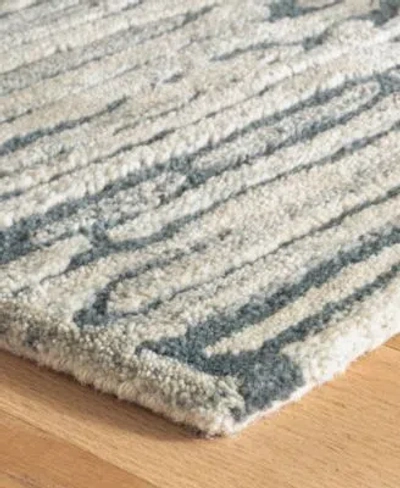 Dash And Albert Rugs By Annie Dash Albert Rugs By Annie Selke Malone Wool Da1856 Rug Collection In Gray