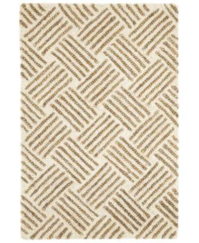 Dash And Albert Rugs By Annie Dash Albert Rugs By Annie Selke Layers Da2213 Rug Collection In Brown
