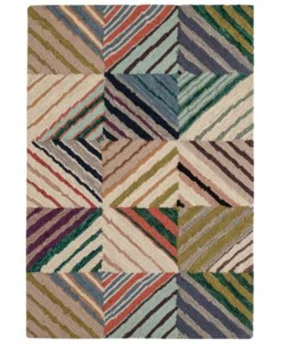 Dash And Albert Rugs By Annie Dash Albert Rugs By Annie Selke Potter Da2218 Rug Collection In Multi