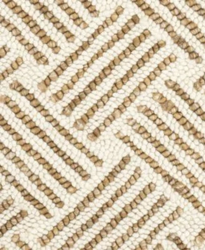 Dash And Albert Rugs By Annie Dash Albert Rugs By Annie Selke Layers Da2213 Rug Collection In Brown